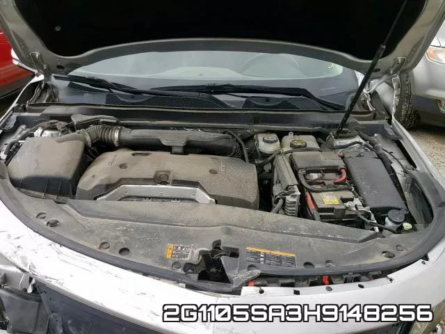 2G1105SA3H9148256_7.webp