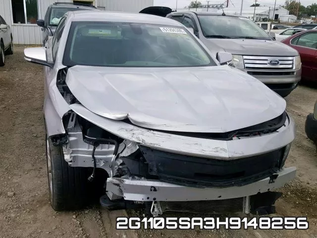 2G1105SA3H9148256_9.webp