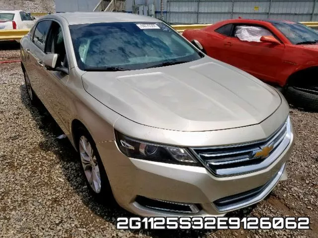 2G1125S32E9126062
