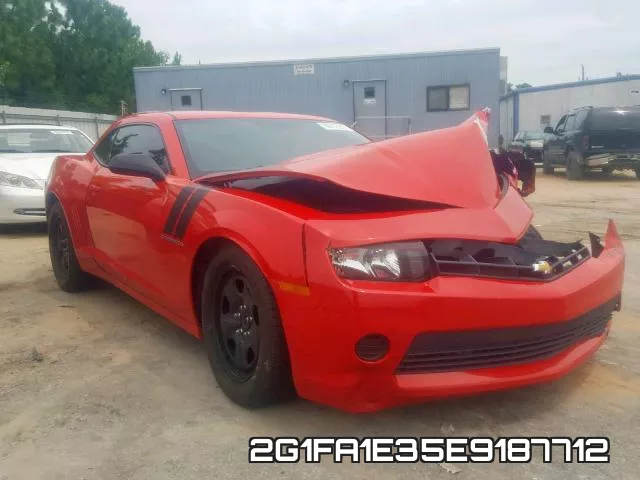 2G1FA1E35E9187712