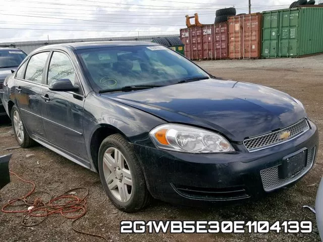 2G1WB5E30E1104139