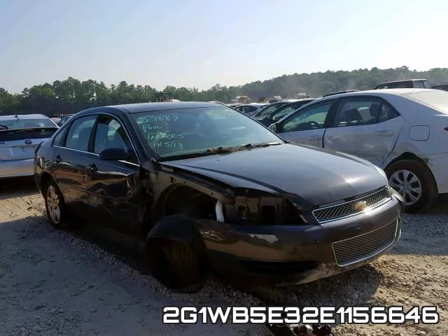 2G1WB5E32E1156646