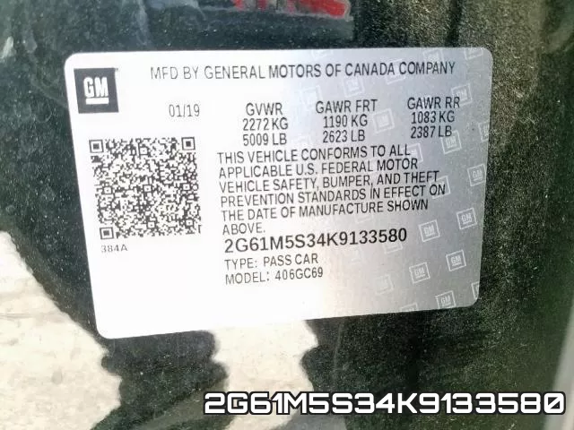 2G61M5S34K9133580_10.webp