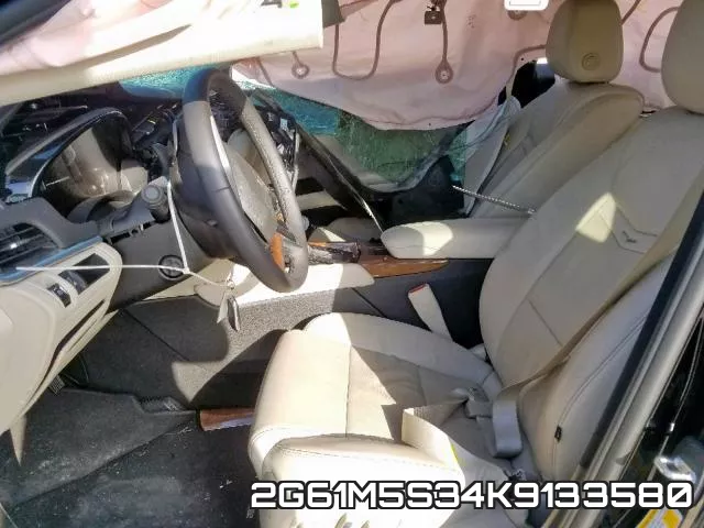 2G61M5S34K9133580_5.webp