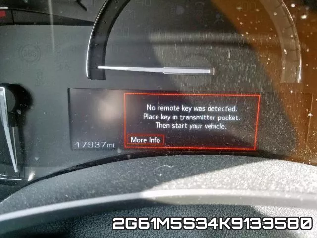 2G61M5S34K9133580_8.webp