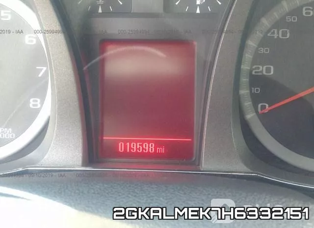 2GKALMEK7H6332151_7.webp