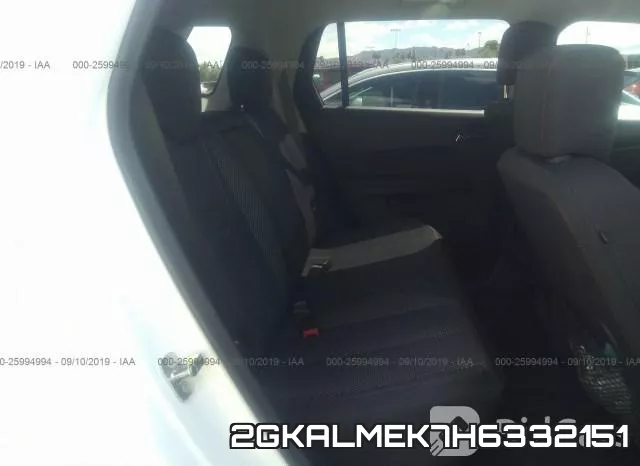 2GKALMEK7H6332151_8.webp