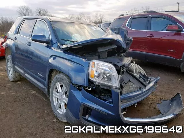 2GKALMEKXG6198640
