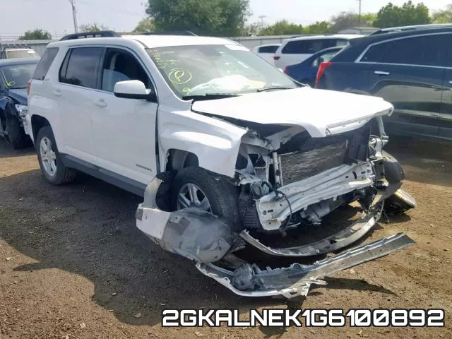 2GKALNEK1G6100892
