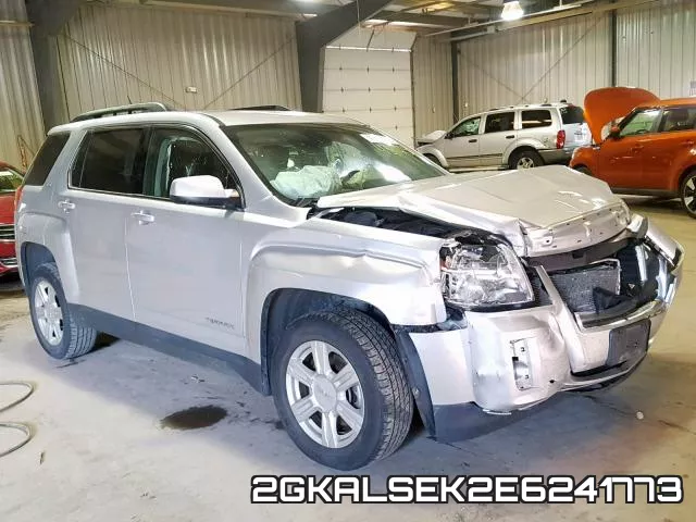 2GKALSEK2E6241773