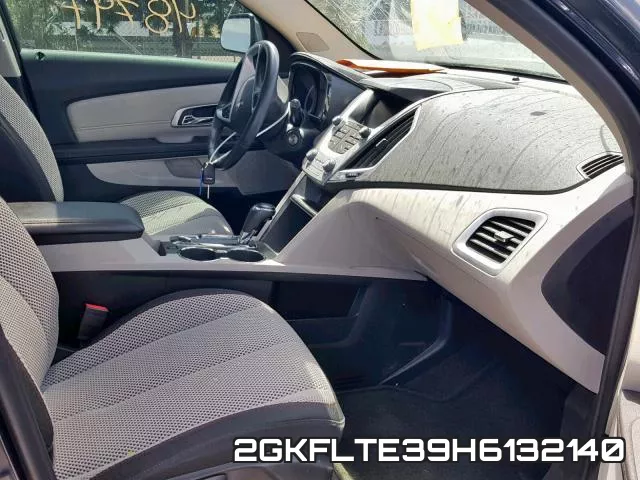 2GKFLTE39H6132140_5.webp