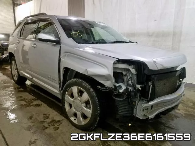 2GKFLZE36E6161559