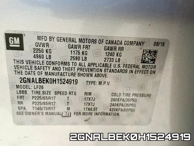 2GNALBEK0H1524919_10.webp