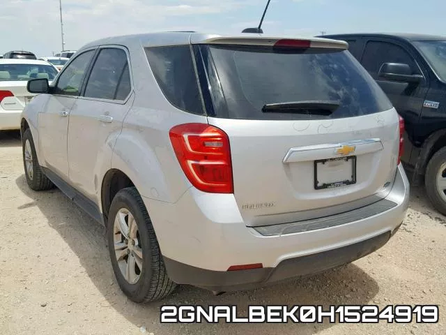 2GNALBEK0H1524919_3.webp