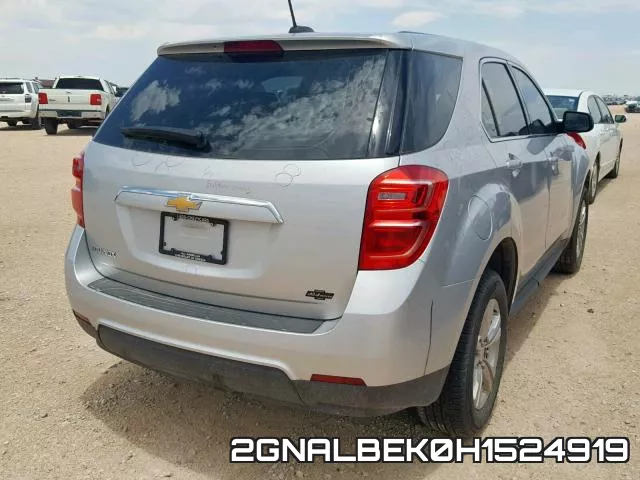 2GNALBEK0H1524919