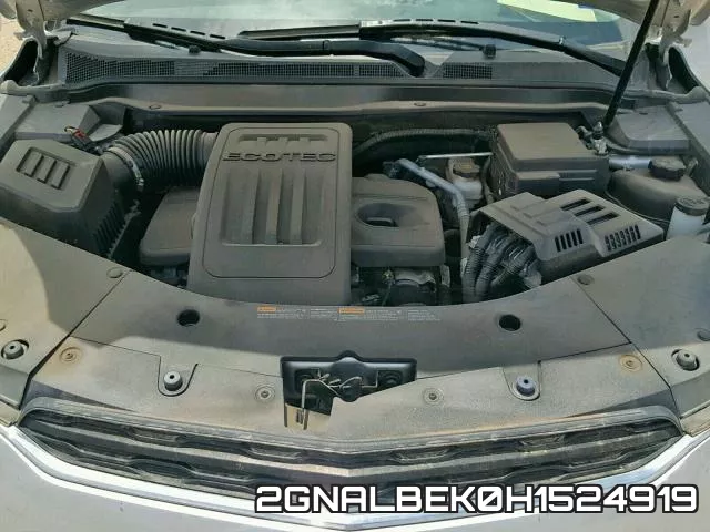 2GNALBEK0H1524919_7.webp