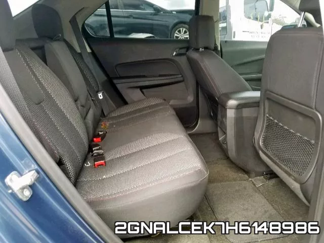 2GNALCEK7H6148986_6.webp