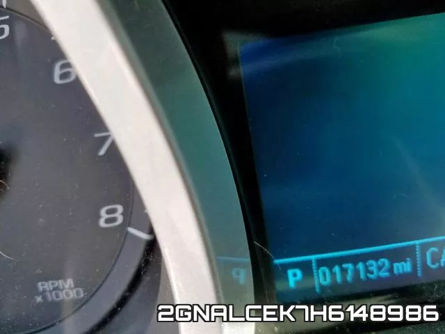 2GNALCEK7H6148986_8.webp