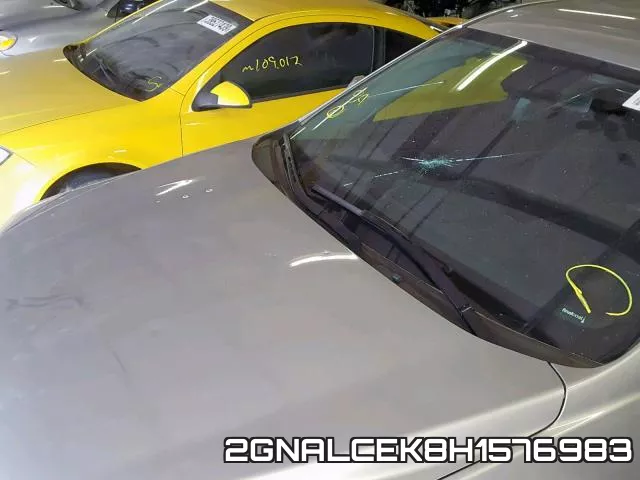 2GNALCEK8H1576983_9.webp