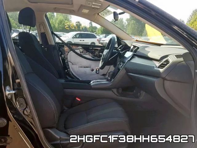 2HGFC1F38HH654827_5.webp