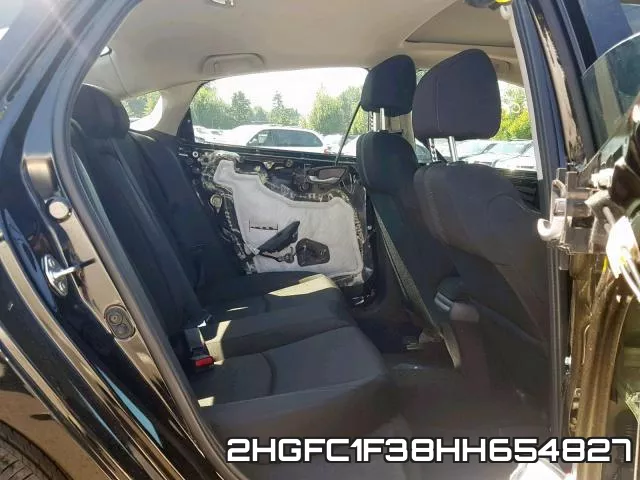 2HGFC1F38HH654827_6.webp