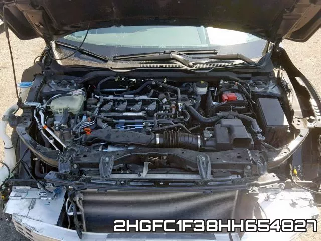 2HGFC1F38HH654827_7.webp