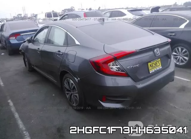 2HGFC1F73HH635041_3.webp