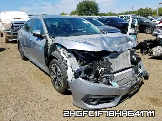 2HGFC1F78HH641711_1.webp