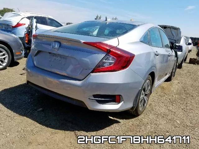 2HGFC1F78HH641711_4.webp