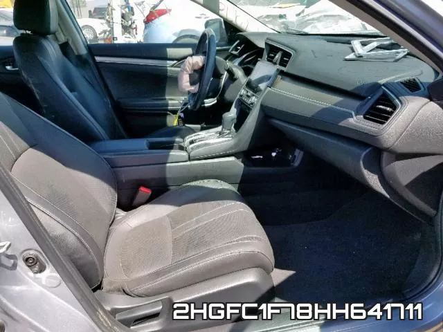 2HGFC1F78HH641711_5.webp