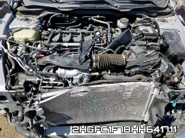 2HGFC1F78HH641711_7.webp