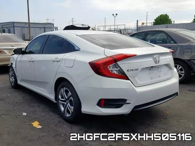 2HGFC2F5XHH505116_3.webp