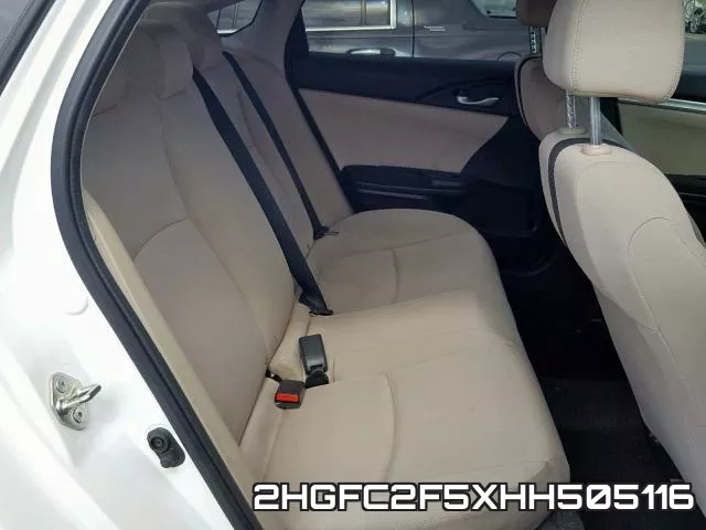 2HGFC2F5XHH505116_6.webp