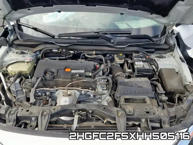2HGFC2F5XHH505116_7.webp