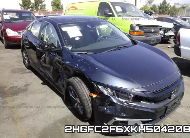 2HGFC2F6XKH504208_1.webp