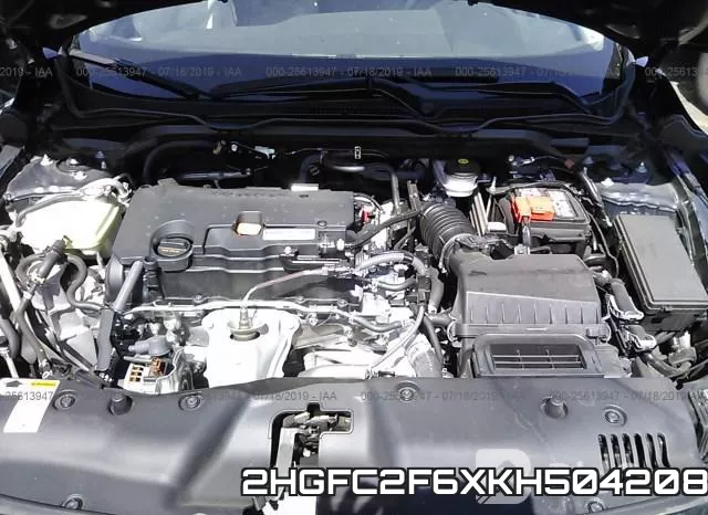 2HGFC2F6XKH504208_10.webp