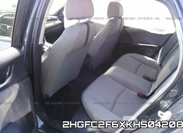2HGFC2F6XKH504208_8.webp
