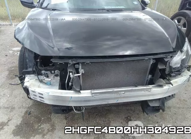 2HGFC4B00HH304928_6.webp