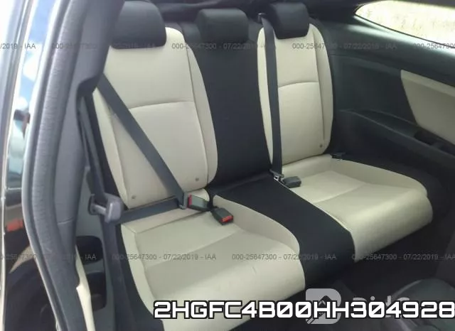 2HGFC4B00HH304928_8.webp