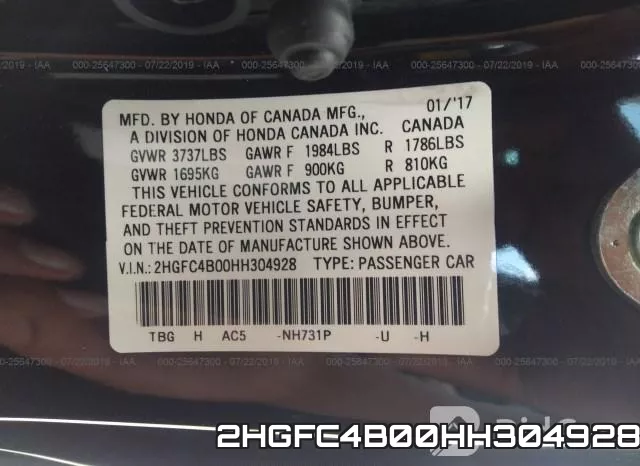 2HGFC4B00HH304928_9.webp
