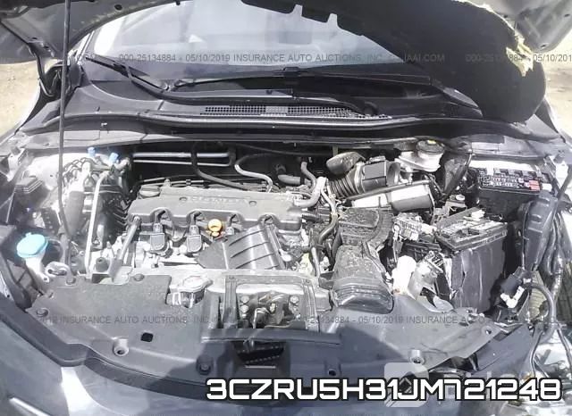 3CZRU5H31JM721248_10.webp