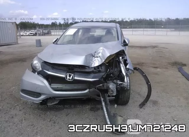 3CZRU5H31JM721248_6.webp