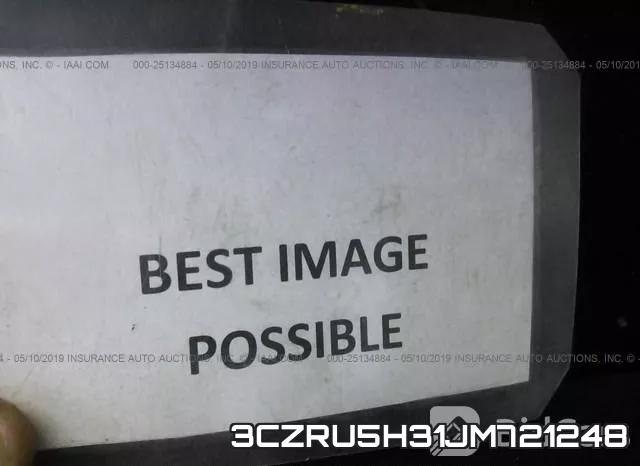 3CZRU5H31JM721248_7.webp