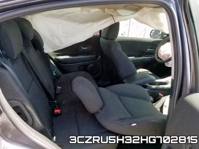 3CZRU5H32HG702815_6.webp