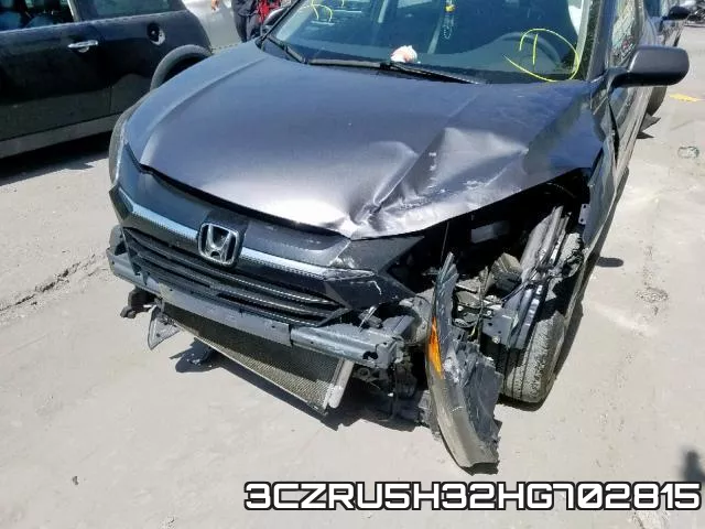 3CZRU5H32HG702815_9.webp