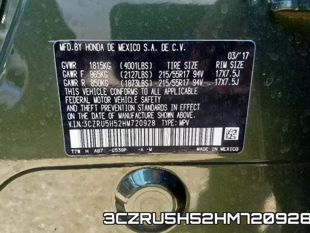 3CZRU5H52HM720928_10.webp