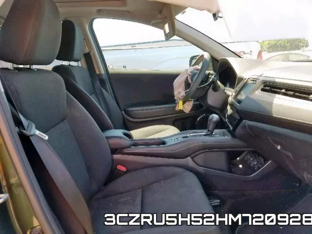 3CZRU5H52HM720928_5.webp