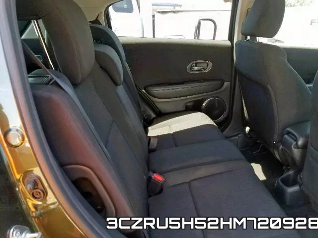 3CZRU5H52HM720928_6.webp