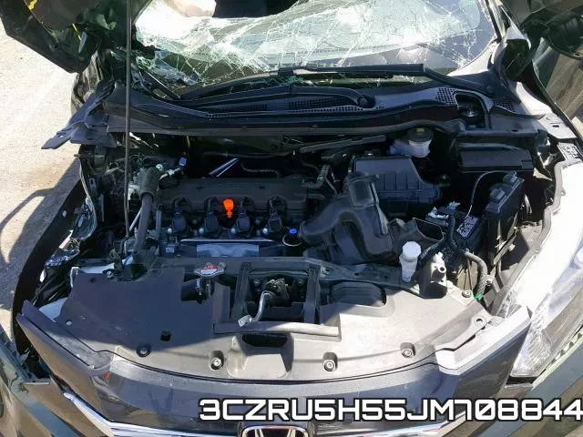 3CZRU5H55JM708844_7.webp