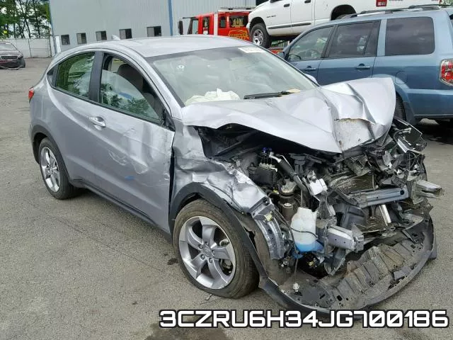 3CZRU6H34JG700186_1.webp